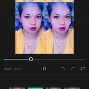 สาวิตรี ชาบุรี profile icon