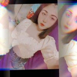 เนย มันร้าย profile icon