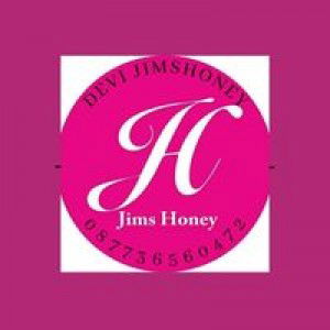 devi arianita profile icon