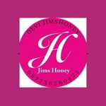 devi arianita profile icon