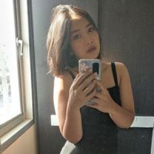 Chonlada Kunrad profile icon