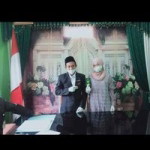 Siti Awaliyah profile icon