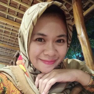 Ating Afandi profile icon