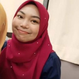 tascha osman profile icon