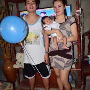 Fatima Bernardino profile icon