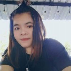 สายรุ้ง แสนโท profile icon