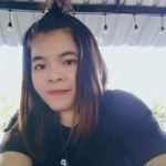 สายรุ้ง แสนโท profile icon