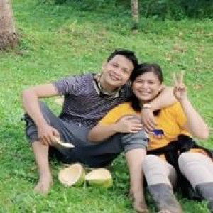 Ybur Nopmal Saira profile icon