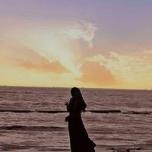 Serly Ly profile icon