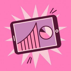 DIANA MOHD RASHID profile icon