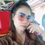 วิจิตรา ผาดี profile icon