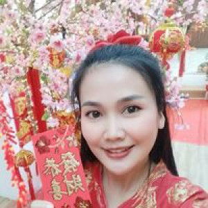 เครือวัลย์ ชุมกว้าง profile icon