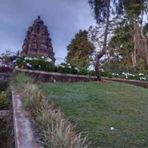 Tuwil L profile icon