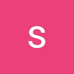 suhana rodzi profile icon