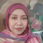 Khoir Al Amien profile icon