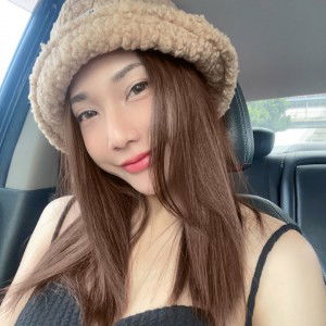 Jaao Mysweet profile icon