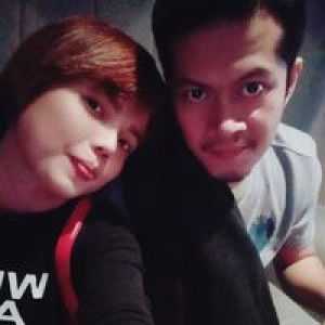 Naruenat Sriraphat profile icon