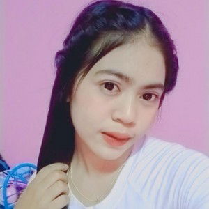 Thantika Lekhanugit profile icon