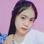 Thantika Lekhanugit profile icon