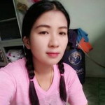 นำ้ฝน คนเดิม profile icon