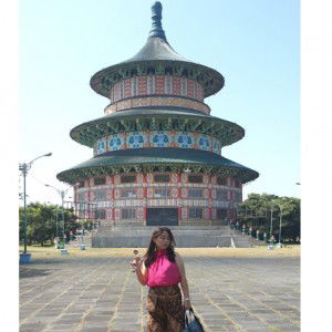 xindmar profile icon