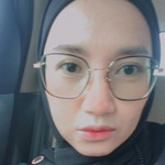 Afrida EssEnzo (Enzo) profile icon