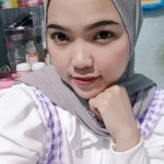 Dewi Susilawati profile icon