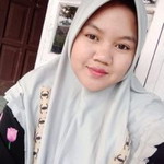 Rumi Rusdiana profile icon