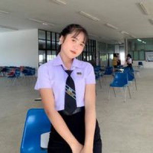 ไก่' อย่าห้าว profile icon