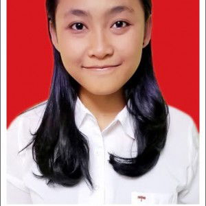 vivien rike profile icon