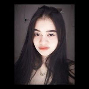 Nurul Jasmeen profile icon