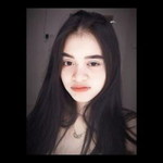 Nurul Jasmeen profile icon