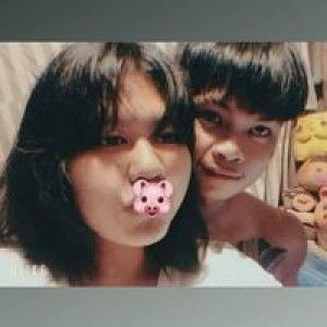 'ฮา'า อั๋น ยังเซ'ซ profile icon