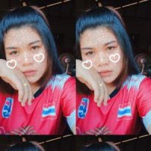 เพ็ญนภา สงค์โฆ profile icon