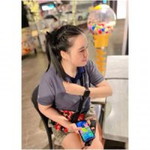 ไอซ์ แลนด์ profile icon