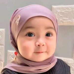 Hoirun Nisa profile icon