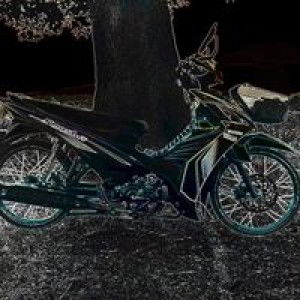 หนอน'น ชา'าเขียว'ว profile icon