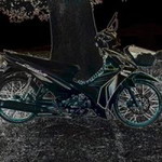 หนอน'น ชา'าเขียว'ว profile icon