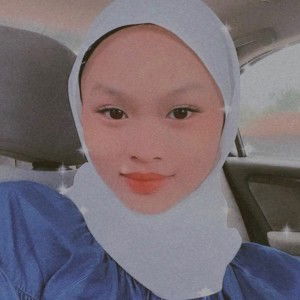 Tisyaa Syhda profile icon