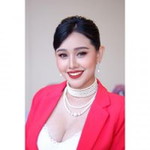 Ratchatawan Vaiyanan profile icon