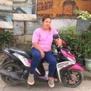 Jhen Broña profile icon