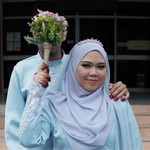 Nur Syifa profile icon