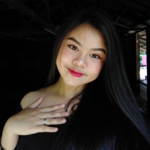 Amylia menti profile icon
