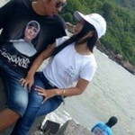 Citrayu Cahaya profile icon