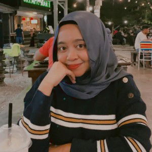 Sabrina profile icon