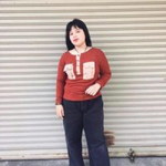 สุภัชชา โตเจริญ profile icon