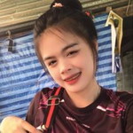 แพม’ มี่ฯ profile icon