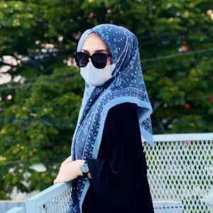 Rahma Amma profile icon