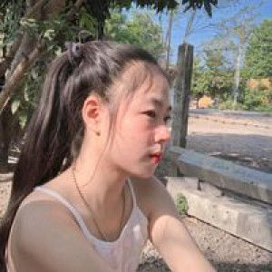 Piyaporn Butwicha profile icon