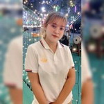 Kwan'p Swpn profile icon